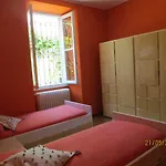 Parravicini Erba