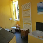 Parravicini
