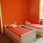 Parravicini Gasthuis Erba