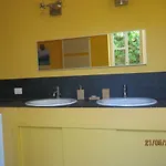 Parravicini