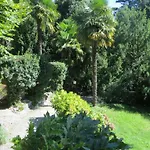 Guest house Parravicini