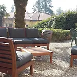 Guest house Parravicini