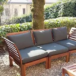 Parravicini Guest house Erba