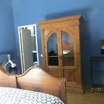 Parravicini 招待所