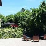 Parravicini
