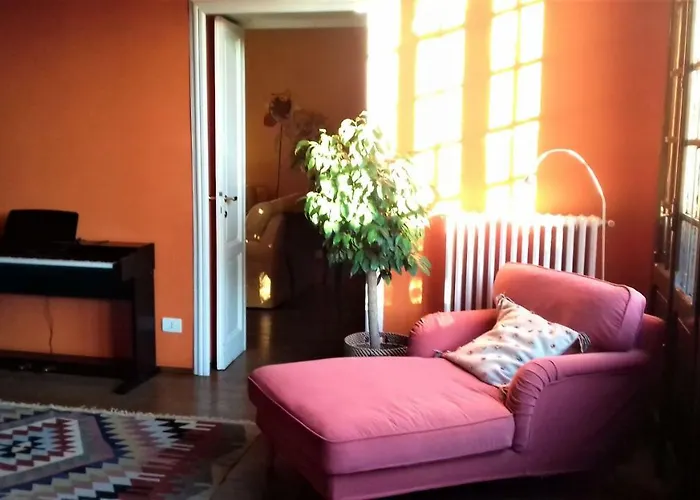 Parravicini * 에르바