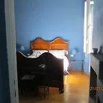بيت ضيافة Parravicini إيربا