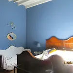 بيت ضيافة Parravicini إيربا