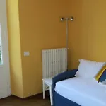 Parravicini إيربا